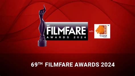 filmfare awards 2024 on which channel|Filmfare Awards 2024: Date, time, venue, ticket booking online and.